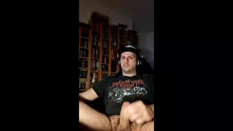 swizza7 online show from 12.13.25