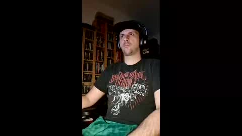 swizza7 online show from 12.14.25