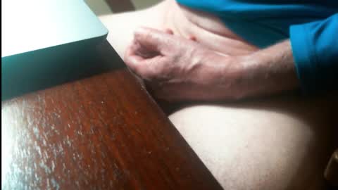 will jeffers online show from 01.08.26