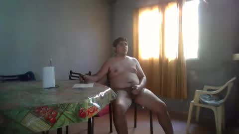 swjkivjo online show from 12.18.25