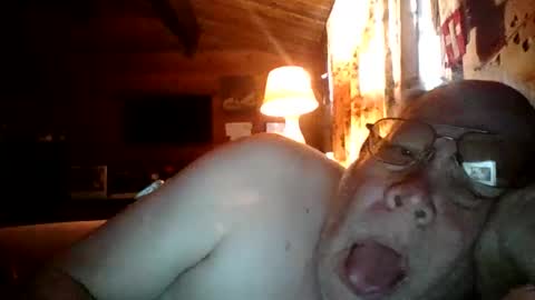 swm online show from 03.28.26