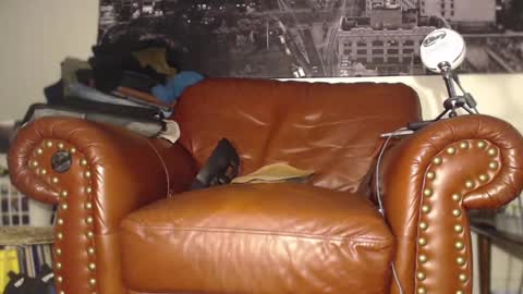 Snapshot of swolebbc chatting on 12.09.24 The DickGod online show from 12.09.24