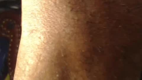 Snapshot of swolebbc chatting on 12.11.24 The DickGod online show from 12.11.24