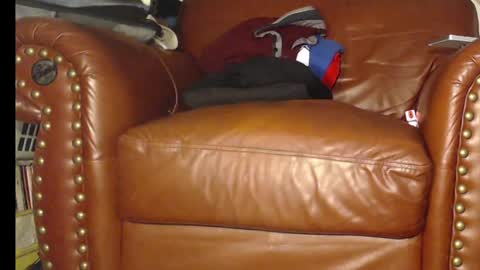 Snapshot of swolebbc chatting on 12.11.24 The DickGod online show from 12.11.24