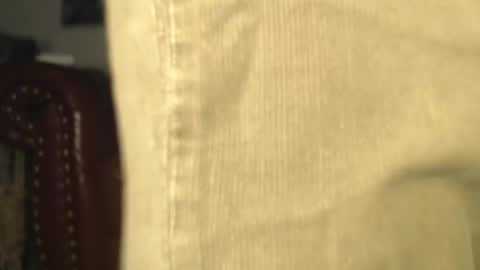 Snapshot of swolebbc chatting on 12.29.24 The DickGod online show from 12.29.24