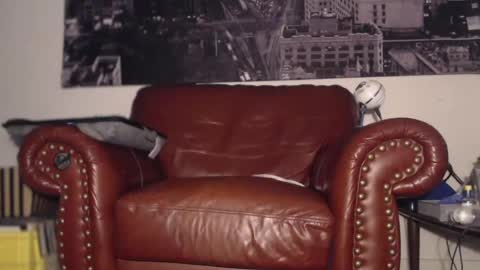 Snapshot of swolebbc chatting on 02.16.25 The DickGod online show from 02.16.25