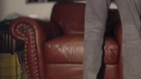 Snapshot of swolebbc chatting on 03.05.25 The DickGod online show from 03.05.25