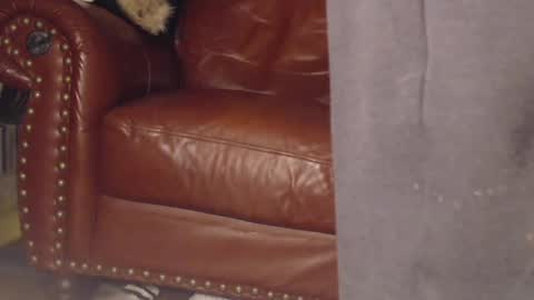 Snapshot of swolebbc chatting on 03.09.25 The DickGod online show from 03.09.25