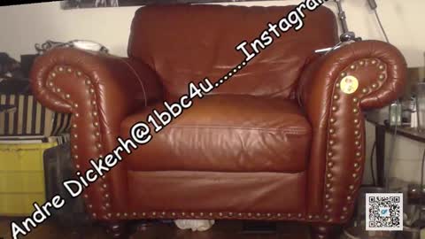 Snapshot of swolebbc chatting on 03.02.26 The DickGod online show from 03.02.26