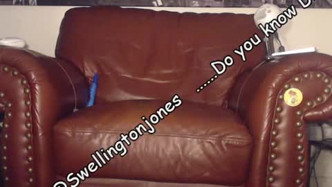 The DickGod online show from 03.28.26