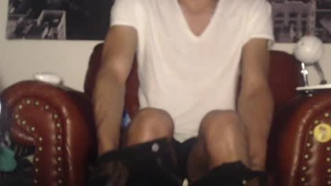 The DickGod online show from 03.29.26