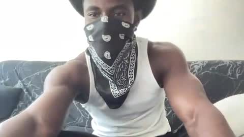 swolebrahxx online show from 08.03.26
