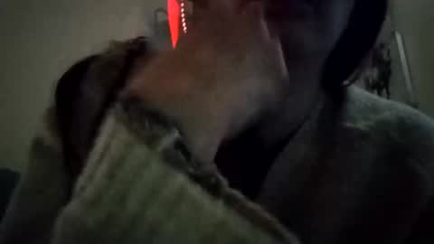 swollenclitneedsdad online show from 09.23.25