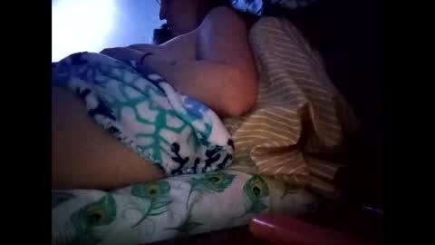 swollenclitneedsdad online show from 11.21.25