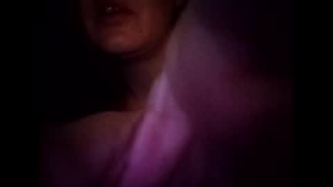 swollenclitneedsdad online show from 04.17.26