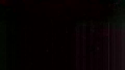 Snapshot of swollpole2112 chatting on 10.12.25 swollpole2112 online show from 10.12.25