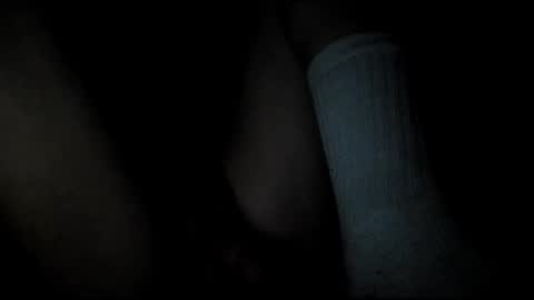 Snapshot of swollpole2112 chatting on 11.13.25 swollpole2112 online show from 11.13.25