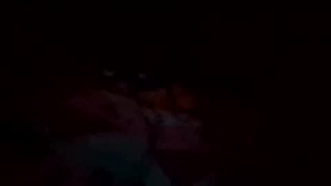 Snapshot of swollpole2112 chatting on 12.04.25 swollpole2112 online show from 12.04.25