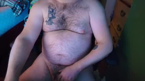 swollverine online show from 12.02.25