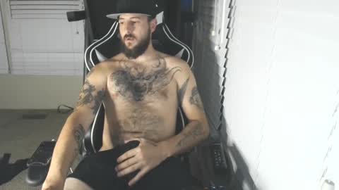 swoozy_ online show from 10.08.25