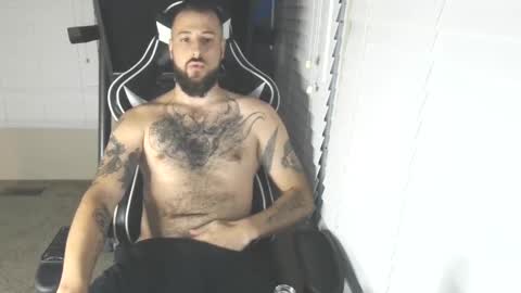 swoozy_ online show from 10.19.25