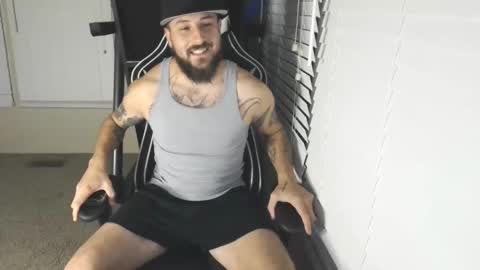 swoozy_ online show from 11.05.25