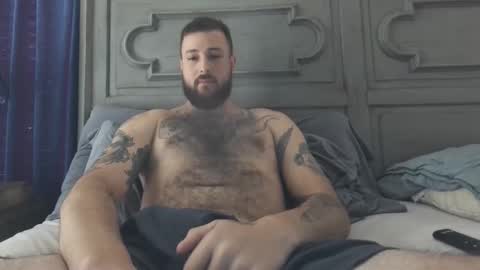 swoozy_ online show from 11.20.25