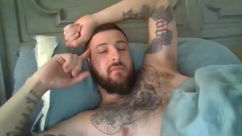 swoozy_ online show from 11.28.25