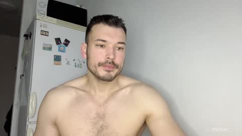 swordmansoul online show from 12.07.24