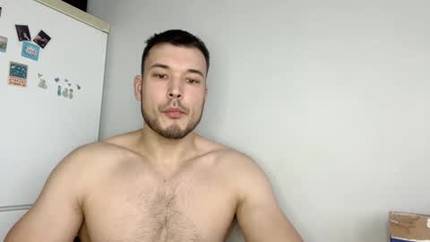 swordmansoul online show from 12.09.24