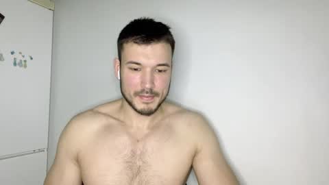 swordmansoul online show from 12.18.24