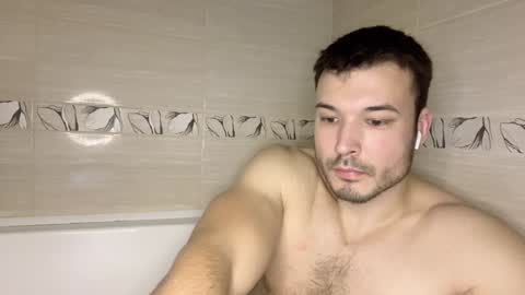 swordmansoul online show from 12.29.24