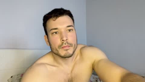 swordmansoul online show from 12.30.24