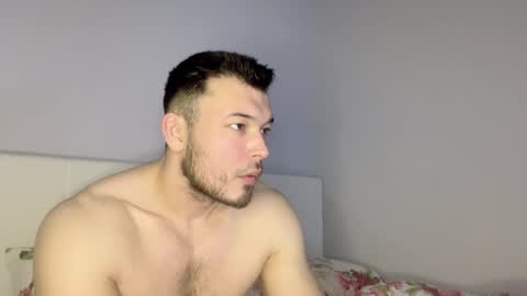 swordmansoul online show from 01.23.25