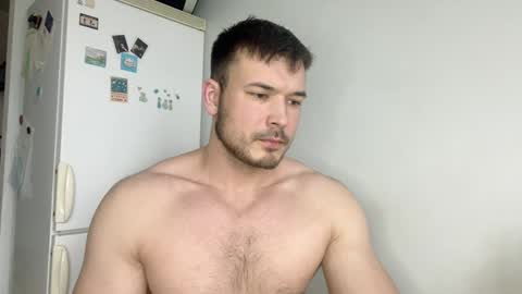 swordmansoul online show from 02.01.25