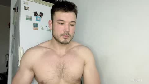 swordmansoul online show from 02.02.25