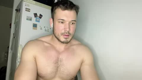 swordmansoul online show from 02.11.25