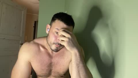 swordmansoul online show from 09.30.25