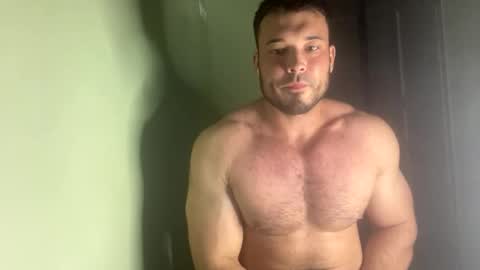 swordmansoul online show from 10.07.25