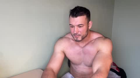 swordmansoul online show from 11.08.25