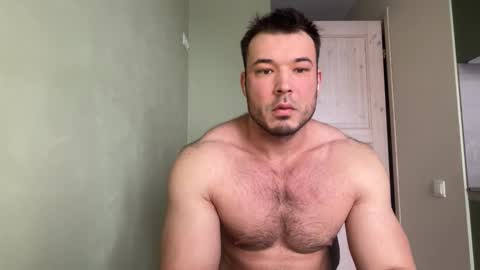 swordmansoul online show from 02.23.26