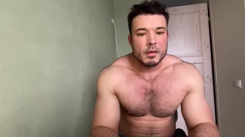 swordmansoul online show from 02.24.26