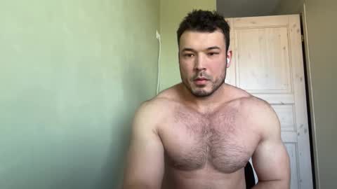 swordmansoul online show from 02.25.26