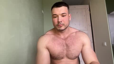 swordmansoul online show from 03.02.26