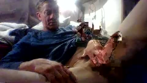 swssnytodd_24 online show from 02.05.26