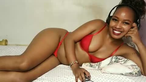 swt_bby online show from 05.16.26