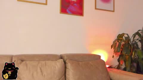 Snapshot of swt_blonde chatting on 01.31.25 Ambar online show from 01.31.25