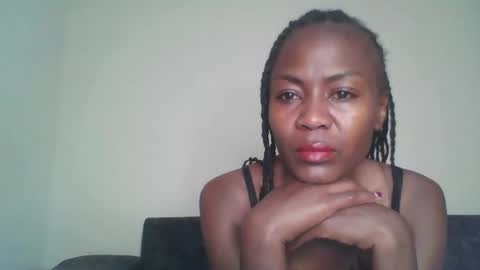 ALICIA online show from 11.06.25