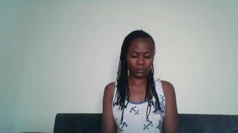 ALICIA online show from 06.04.26