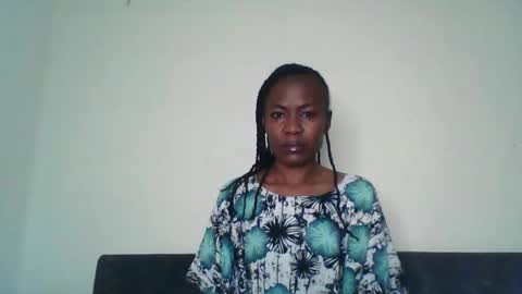 ALICIA online show from 06.07.26